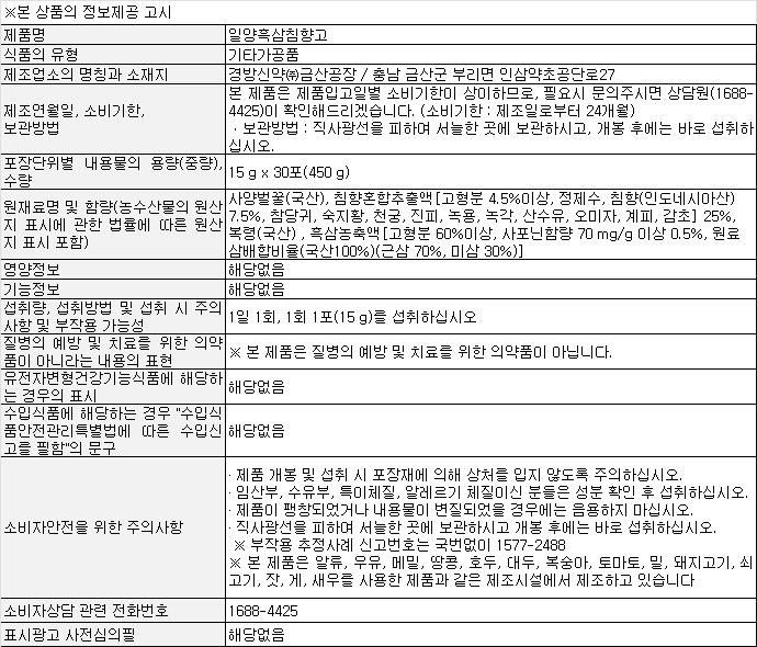 츄츄